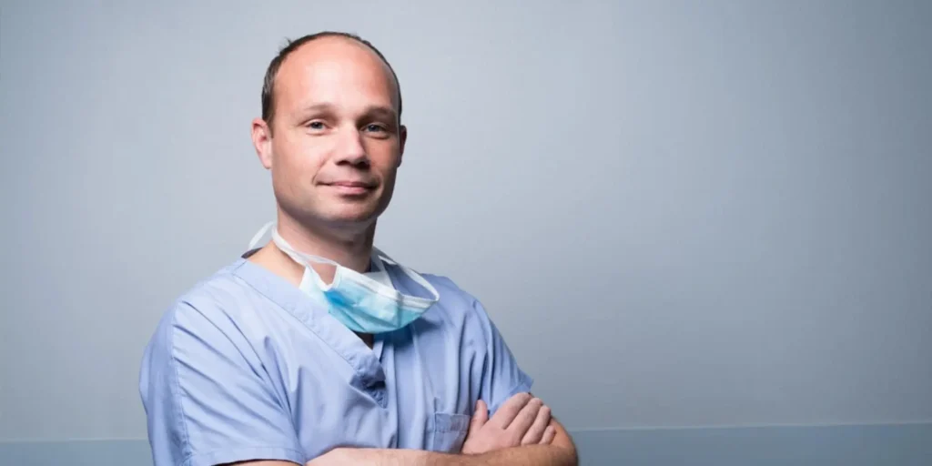 Le mot du Docteur Chatel