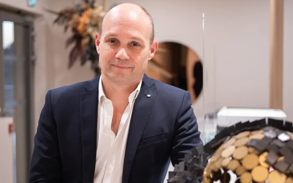 Avis du docteur Chatel à Montpellier